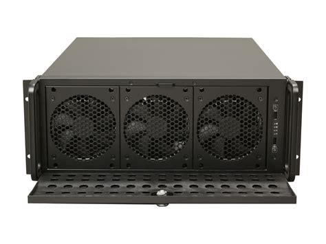 sheet metal 4u server chassis|4U Server Chassis .